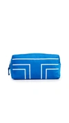 TORY SPORT Multitask Cosmetic Bag