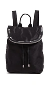 LESPORTSAC Collette Backpack