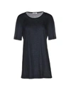 JIL SANDER T-SHIRTS,12220828EW 6