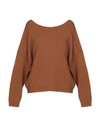 AMERICAN VINTAGE Sweater,39900517OR 3