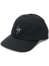 LOCAL AUTHORITY LOCAL AUTHORITY LA CAP - BLACK