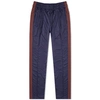 OUR LEGACY Our Legacy Track Pant,2187TPVN48
