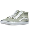 VANS Vans Vans SK8-Hi,VA38GEU6221