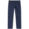 PATAGONIA PATAGONIA VENGA ROCK PANT,83081-NVYB32