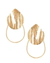 MISHO Earrings,50217968CA 1