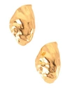 MISHO Earrings,50217974QT 1