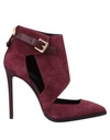 GREYMER ANKLE BOOTS,11228367XC 13