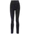 NIKE POWER TRAINING LEGGINGS,P00334206