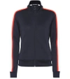 TORY SPORT CLASSIC TRACK JACKET,P00338893