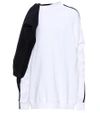 Y/PROJECT 棉质运动衫,P00336365
