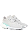 ADIDAS ORIGINALS POD-S3.1 MESH SNEAKERS,P00330729