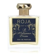 ROJA PARFUMS A MIDSUMMER DREAM EAU DE PARFUM (100ML),14983209