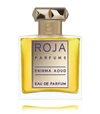 ROJA PARFUMS ENIGMA AOUD EAU DE PARFUM (50ML),15086455