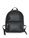 DUNHILL Hamstead Leather Backpack
