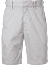 SAVE KHAKI UNITED BERMUDA SHORTS