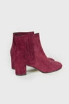 JOIE REMMIE SUEDE BOOT,884926950393