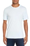 JAMES PERSE CREWNECK JERSEY T-SHIRT,MLJ3311