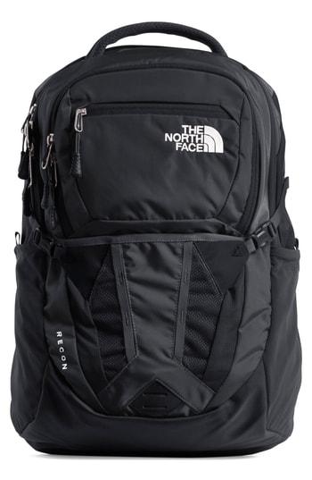 recon tnf black
