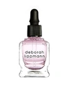 DEBORAH LIPPMANN 2 SECOND NAIL PRIMER,99023