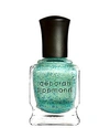 DEBORAH LIPPMANN GLITTER NAIL POLISH,20108