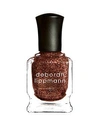 DEBORAH LIPPMANN GLITTER NAIL POLISH,20048