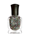 DEBORAH LIPPMANN GLITTER NAIL POLISH,20060