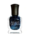 DEBORAH LIPPMANN GLITTER NAIL POLISH,20074