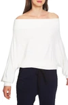 1.STATE OFF THE SHOULDER SWEATER,8158645