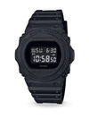 G-SHOCK G-Shock Digital Strap Watch