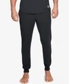 UNDER ARMOUR MEN'S RECOVERY PAJAMA JOGGER PANTS