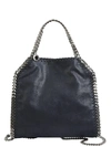 STELLA MCCARTNEY FALABELLA MINI TOTE,10675509