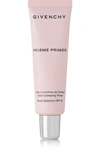 Givenchy Prisme Color-correcting Primer 1 Oz. In Beige