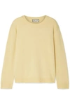 PAUL & JOE CASHMERE SWEATER