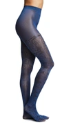 HYSTERIA SOPHIE TIGHTS