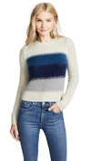 RAG & BONE Holland Sweater