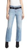 RTA Dexter Jeans
