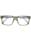 KUBORAUM K3 GLASSES