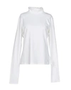 SPORTMAX CODE T-shirt