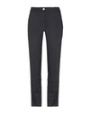 WEEKEND MAX MARA Casual pants,13213266XV 7