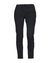 Haikure Pants In Dark Blue