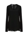 ESCADA SPORT Blouse