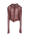 VIVIENNE WESTWOOD ANGLOMANIA Cardigan