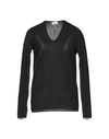 ESCADA SPORT SWEATERS,39903240CQ 3