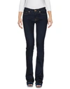 7 FOR ALL MANKIND JEANS,42586681UL 1