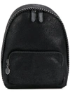 STELLA MCCARTNEY Mini backpack,468908W8180