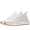 FILLING PIECES Filling Pieces Origin Low Arch Runner Fence Sneaker,332583185517