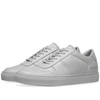 COMMON PROJECTS COMMON PROJECTS B-BALL LOW,2155-754317