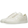 COMMON PROJECTS COMMON PROJECTS B-BALL LOW,2155-300121