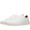 COMMON PROJECTS COMMON PROJECTS ACHILLES NYLON,2159-050617