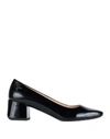 Tod's Pump